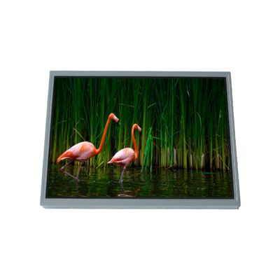 Хорошая цена AA151XB01 15,1 дюйма 1024*768 TFT-LCD дисплей онлайн