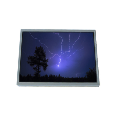 Хорошая цена AA151XB11 15,1 дюйма 1024*768 TFT-LCD дисплей онлайн