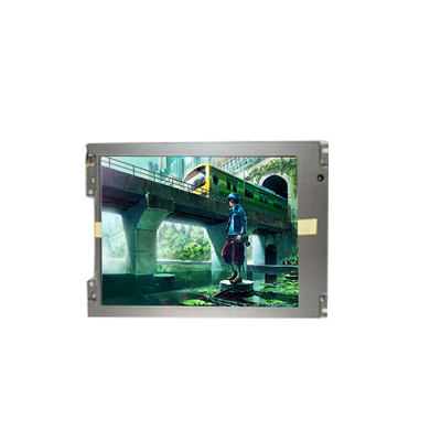 Хорошая цена LH200Q01-TH03 2,0 дюймовая ЖК-панель Дисплей 176*220 Экран онлайн