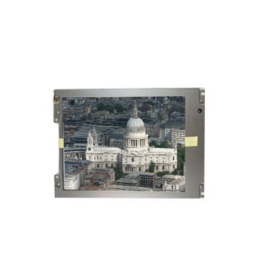 Хорошая цена Новый 2,0 дюймовый LH200Q02-A2 176*220 разрешение ЖК-дисплей онлайн