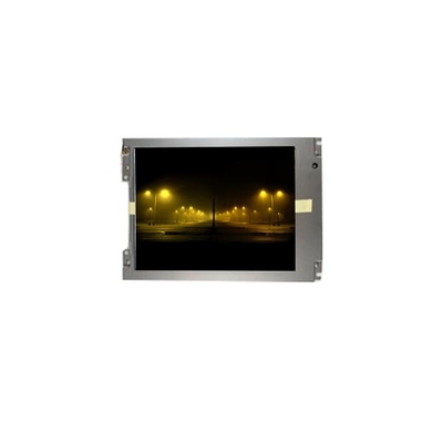 Хорошая цена ЖК-экран 2,4 дюйма LH240Q34-SH01 ЖК-панель для мобильного телефона онлайн