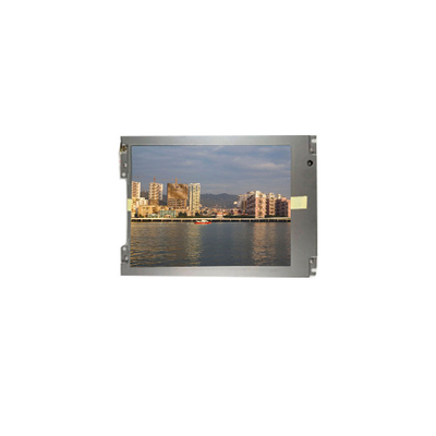 Хорошая цена 5.0 дюймовый 720*1280 LH500WX2-SH03 Lcd экран для мобильного телефона онлайн