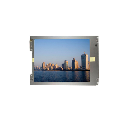 Хорошая цена LM150X1 15,0 дюймовый ЖК-дисплей 1024*768 Экран онлайн
