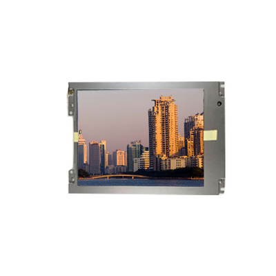 Хорошая цена 150,0 дюйма 1024*768 LM150X1-A2AP LCD дисплей для рабочего стола онлайн