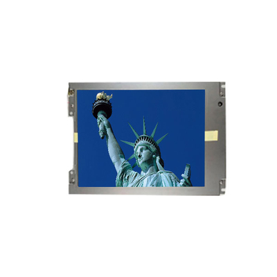 Хорошая цена Новый 15,0 дюймовый LM150X02-A2SH 1024*768 разрешение LCD дисплейная панель онлайн
