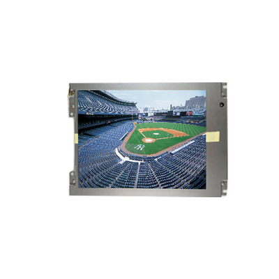 Хорошая цена LM150X03-A3 15,0 дюйма 1024*768 ЖК-панельный дисплей онлайн