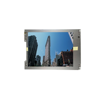 Хорошая цена LM150X03-TL03 15,0 дюймовый ЖК-панельный монитор для настольного монитора онлайн