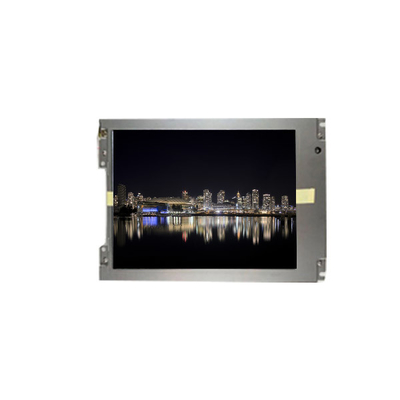 Хорошая цена 150,0 дюймовая ЖК-дисплейная панель LM150X05-A2 1024*768 онлайн