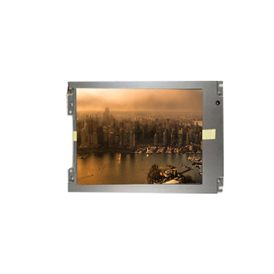 Хорошая цена LM150X05-A3 60 штифтов 1024*768 60 Гц ЖК-экран для настольного монитора онлайн