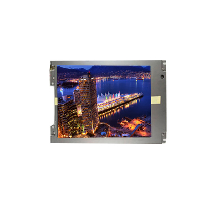 Хорошая цена LM150X05-B2 15,0 дюйма Оригинальный ЖК-дисплей 1024*768 онлайн