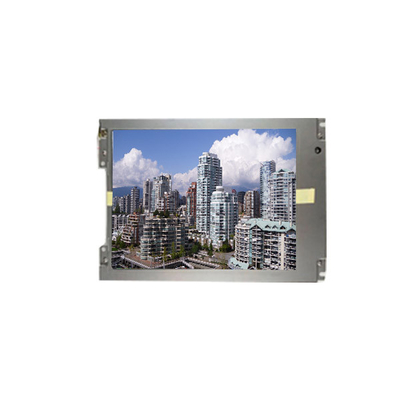 Хорошая цена 15.0 дюймовый модуль ЖК-экрана LM150X05-B3 ЖК-дисплейная панель онлайн