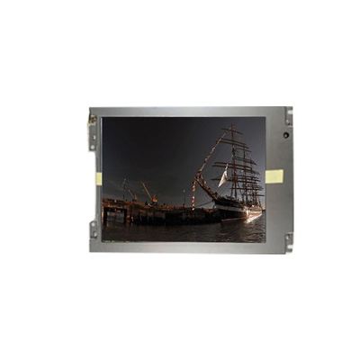 Хорошая цена LM150X05-E2 15.0 дюйма 1024*768 разрешение ЖК-экранная панель для настольного монитора онлайн