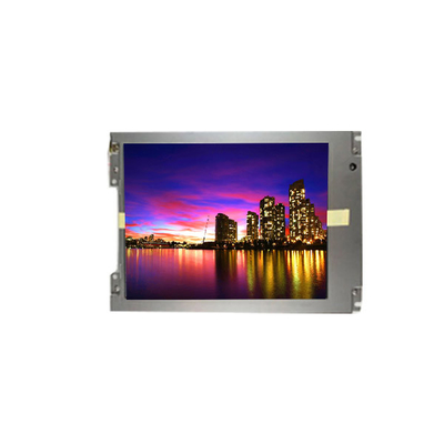 Хорошая цена LM150X05-E3 15,0 дюйма 1024*768 ЖК-экран онлайн