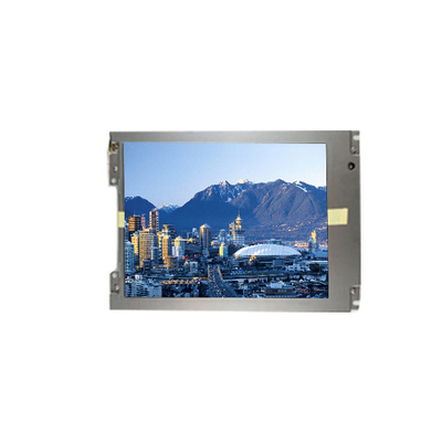 Хорошая цена LM150X05-F3 LCD дисплейная панель 15,0 дюйма онлайн