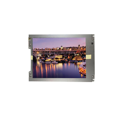 Хорошая цена Оригинальный на складе 15,0 дюймовый ЖК-дисплей LM150X05-H онлайн