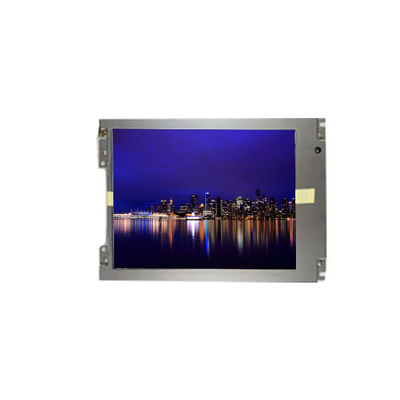 Хорошая цена 150,0 дюйма 1024*768 LM150X06-A3 LCD дисплей для настольного монитора онлайн