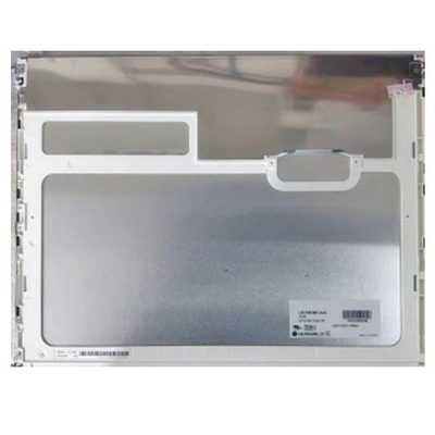 Хорошая цена Новый LM150X06-A4C3 15,0 дюйма 1024 * 768 ЖК-дисплей для настольного монитора онлайн