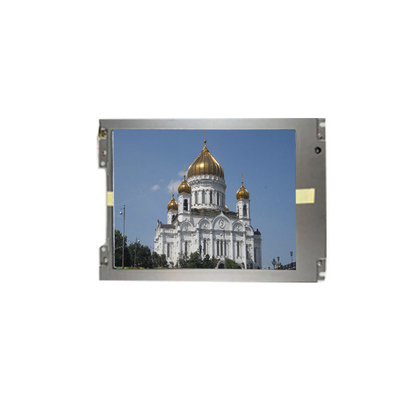 Хорошая цена Оригинальный 15,0 дюймовый экран с разрешением 1024*768 LCD LM150X06-A4K8 онлайн