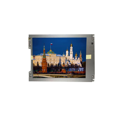 Хорошая цена 15.0 дюймовый LM150X06-A4M1 20 штифтов 1024*768 ЖК-дисплей онлайн