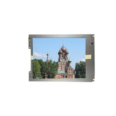 Хорошая цена 150,0 дюйма LM150X06-A4N6 ЖК-дисплей 1024*768 онлайн