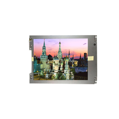Хорошая цена LM150X06-A4NB 1024*768 60 Гц ЖК-экран для настольного монитора онлайн