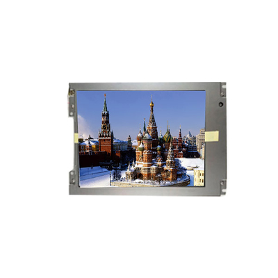 Хорошая цена 15.0 дюймовый модуль ЖК-экрана LM150X06-B3 LCD дисплейная панель онлайн