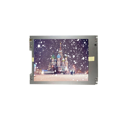 Хорошая цена LM150X06-D3 ЖК-дисплейная панель 1024*768 Модуль ЖК-экрана онлайн