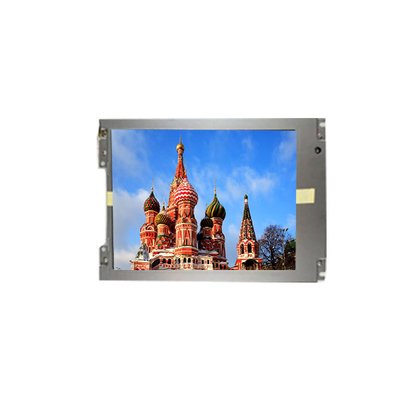 Хорошая цена 15.0 дюймовый 1024*768 LM150X06-D4 Lcd экран для настольного монитора онлайн