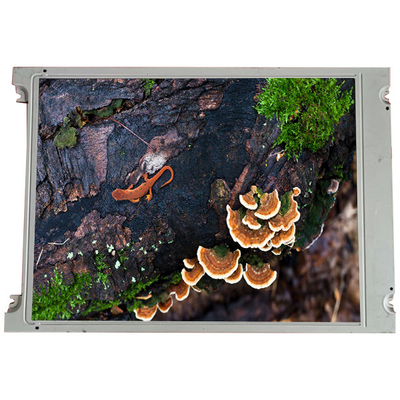 Хорошая цена LM213XB 5,8 дюйма 256*64 LCD дисплей для промышленного оборудования онлайн