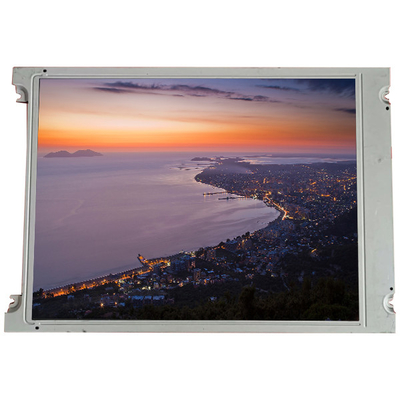 Хорошая цена LM9900ZWCC-01 11,3 дюйма 800*600 LCD дисплей для ноутбука онлайн