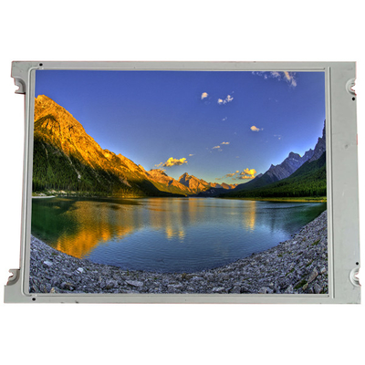 Хорошая цена LM9910ZWCC 11,3 дюйма 800*600 LCD дисплей для ноутбука онлайн
