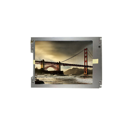 Хорошая цена Новый 15,0 дюймовый ЖК-дисплей LM150X08-A4 1024*768 онлайн