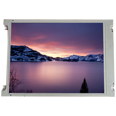 Хорошая цена LMG6402PLFR 5,1 дюйма 240*128 LCD дисплей для промышленных онлайн