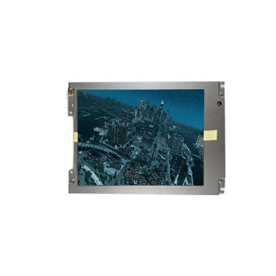 Хорошая цена 150,0 дюйма LM150X08-A4KF ЖК-дисплей 1024*768 ЖК-дисплей онлайн