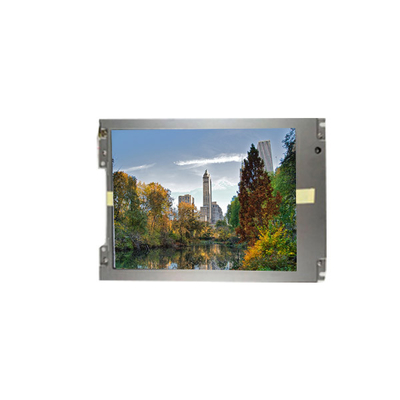 Хорошая цена LM150X08-A4N7 20 пин 15,0 дюймовый ЖК-дисплей для настольного монитора онлайн