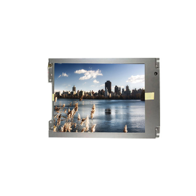 Хорошая цена 150,0 дюймовая ЖК-дисплейная панель LM150X08-A4NK 1024*768 онлайн