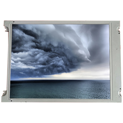 Хорошая цена LMG7402PLFF 5,1 дюйма 240*128 LCD дисплей для KOE онлайн