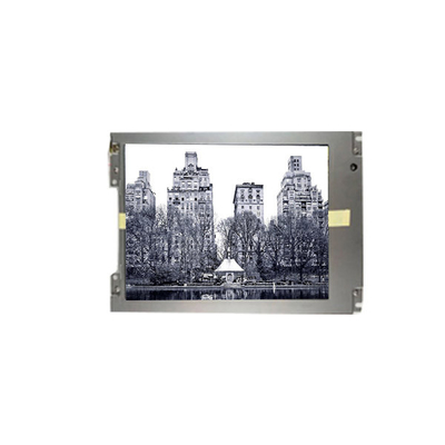 Хорошая цена LM150X08-A5 20 штифтов 1024*768 60 Гц ЖК-экран для настольного монитора онлайн
