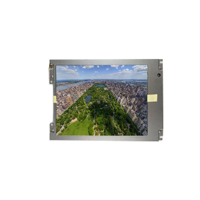 Хорошая цена LM150X08-A5K2 1024*768 60 Гц ЖК-экран для настольного монитора онлайн