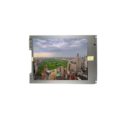Хорошая цена 15.0 дюймовый модуль ЖК-экрана LM150X08-A5N1 LCD дисплейная панель онлайн