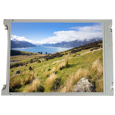 Хорошая цена LMG9200XUCC-A 9,4 дюйма 640*480 LCD Модуль дисплея онлайн