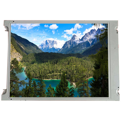 Хорошая цена LMG9211XUCC 9,4 дюйма 640*480 LCD Модуль экрана онлайн