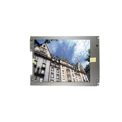 Хорошая цена 15.0 дюймовый LCD экранный модуль LM150X08-B3 LCD дисплейная панель онлайн