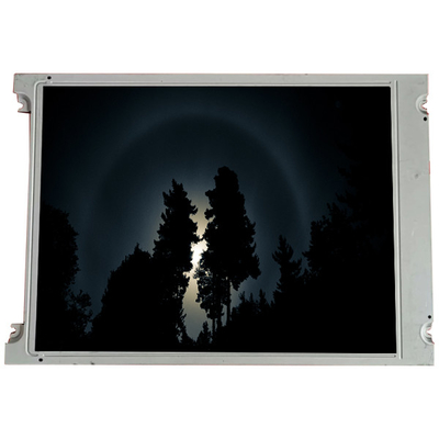 Хорошая цена LMG9400XUCC-A1 10,4 дюйма 640*480 LCD Модуль экрана онлайн