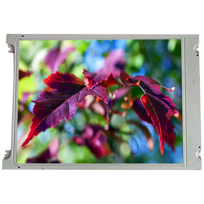 Хорошая цена LMG9400XUCC-A2 10,4 дюйма 640*480 LCD Модуль экрана онлайн
