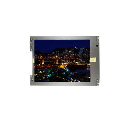 Хорошая цена LM150X08-B4 15,0 дюйма Оригинальный ЖК-дисплей 1024*768 онлайн
