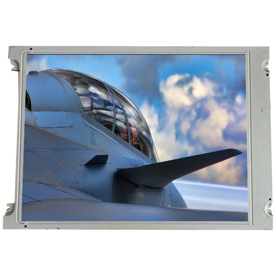 Хорошая цена LMG9520RPCC 5,7 дюйма 320*240 LCD дисплей для промышленности онлайн