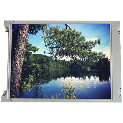 Хорошая цена LMG9520RPCC-A 5,7 дюйма 320*240 LCD дисплей для промышленных онлайн