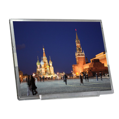Хорошая цена ЖК-экран 15,0 дюйма LM150X08-TL02 ЖК-панель для рабочего стола Монитор 20 штифтов онлайн