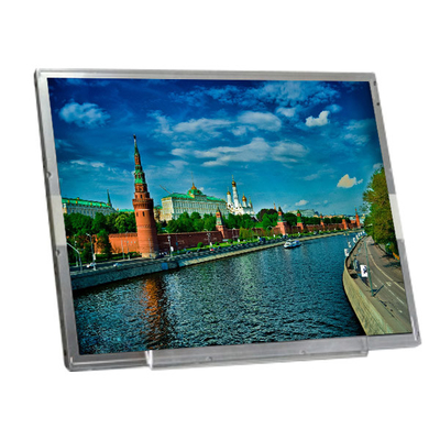 Хорошая цена 150,0 дюймовый модуль ЖК-экрана LM150X08-TL06 ЖК-дисплейная панель онлайн